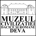 Muzeul Civilizatiei Dacice si Romane Deva