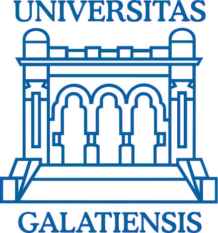 Universitateaa Dunarea de Jos Galati