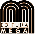 Editura Mega Cluj Napoca