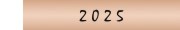 Exponatele lunii in anul 2025