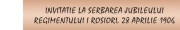 Jandarmeria Romana 1850 - 2020