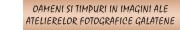 expozitie de fotografii galatene