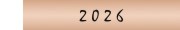 Exponatele lunii in anul 2026
