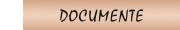 Documente