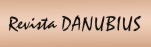 Revista Danubius