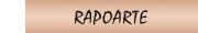 Rapoarte