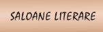 Saloane literare