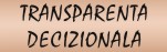 transparenta decizionala