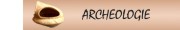 Collection d'archéologie