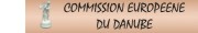 Commission Européenne du Danube