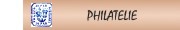 Collection philatélique
