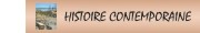 Collection d'histoire contemporaine