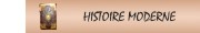 Collection d'histoire moderne