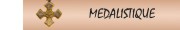 Collection medalistique
