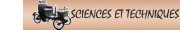 Collection sciences et techniques