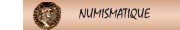 Collection numismatique