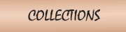 Collections
