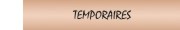 EXPOSITIONS TEMPORAIRES