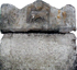 sarcofag mithraic
