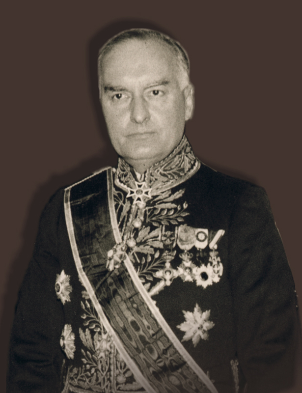 Coperta Repere in istoria Jamdarmeriei Galatene de Catalin Mircea Badin